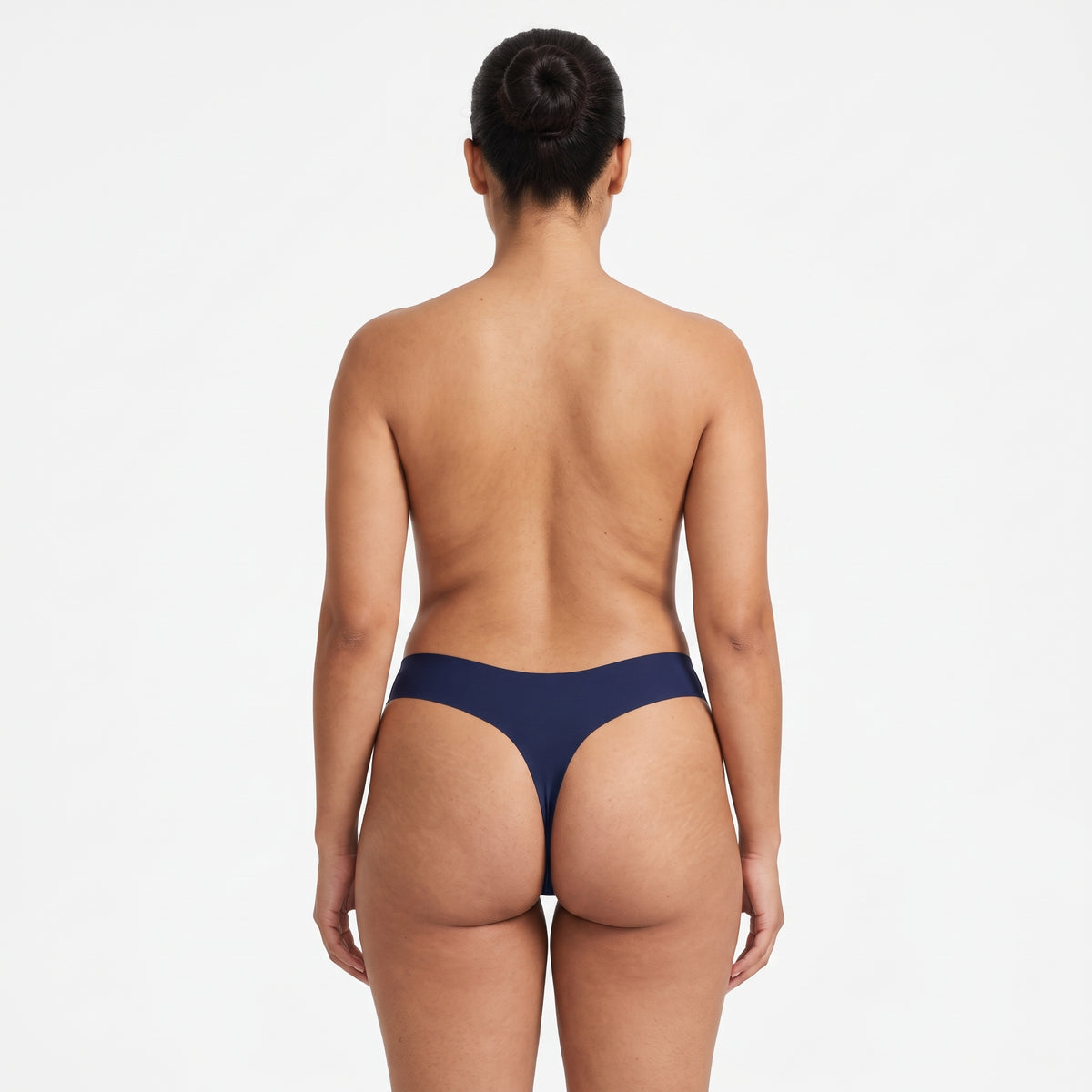 Sutilia® Invisible – Bragas Menstruales
