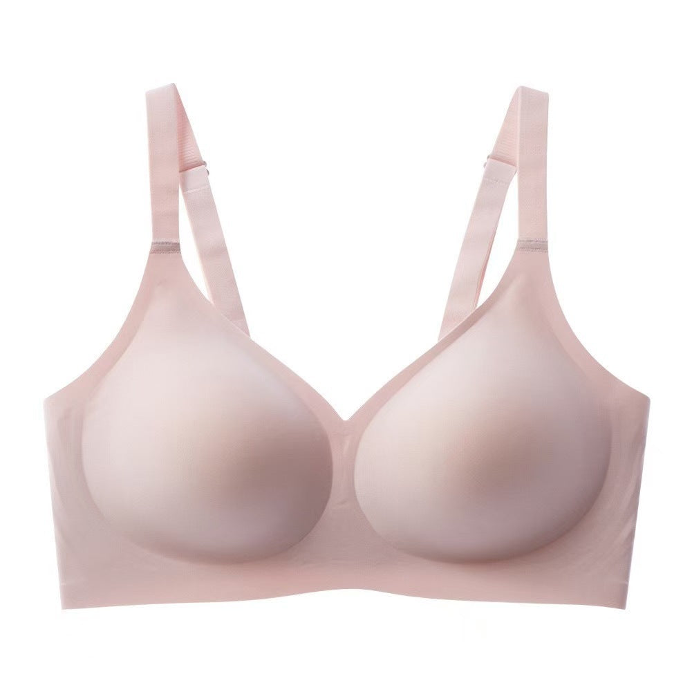 lazer kesim sütyen