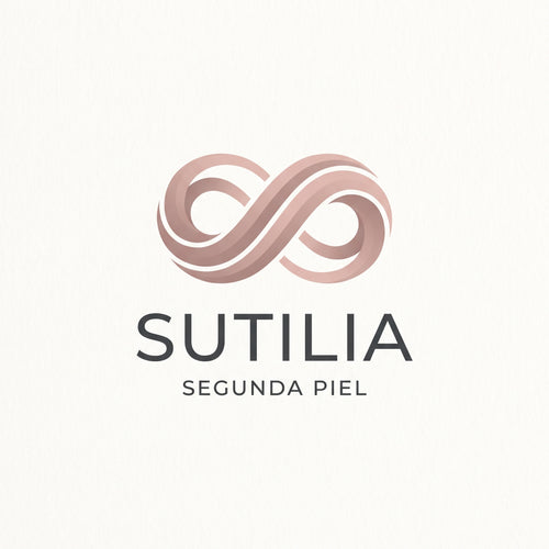 Sutilia