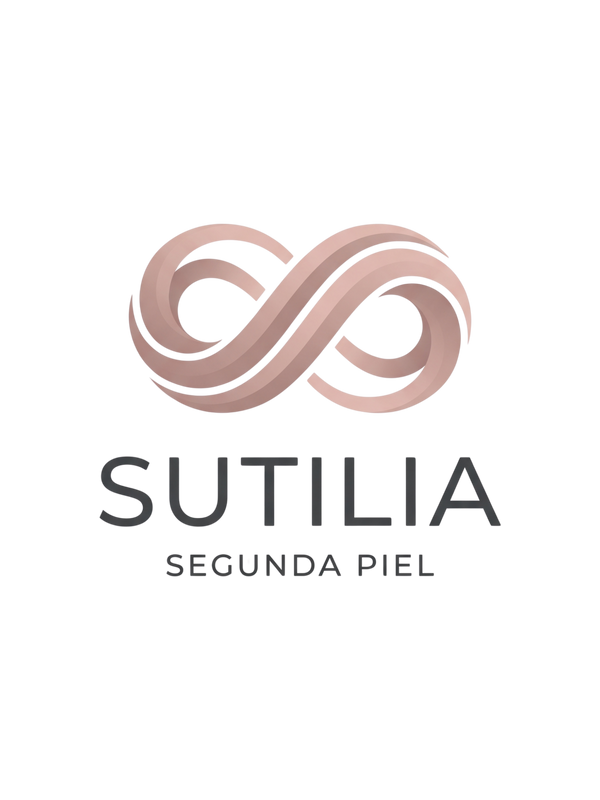 Sutilia desing